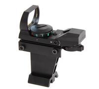 TS Optics Buscador Visor RDA con base