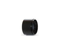TS Optics Corrector 2'' para telescopios RC