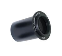 TS Optics Corrector de coma 0,95x 2''