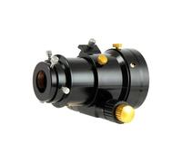 TS Optics Enfocador 2,5'' M90x1