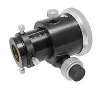 TS Optics Enfocador Monorail M90x1 2''