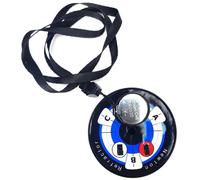 TS Optics Estrella artificial Colimador LED 2''