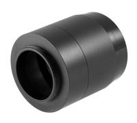 TS Optics Flattener 1.0x 350mm Apo