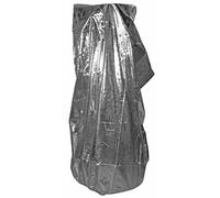 TS Optics Fundas protectoras para Telescopios Dobson y Telescopios de montaje en horquilla de 250 mm