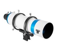TS Optics Guidescope AC 80/328 TSL80D