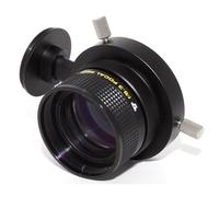 TS Optics Juego de reductor SC + guía fuera de eje