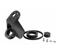 TS Optics Kit de ampliación del enfoque motorizado para TS 2,5'' RPA Enfocadores para TS Autofoc