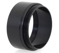 TS Optics Manguito de extensión 23,5 - 27 mm M54