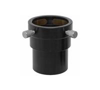TS Optics Manguito de extensión 35mm 2''