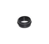 TS Optics Manguito de extensión M48 17-23mm