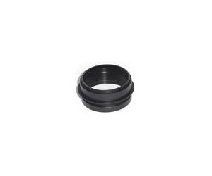 TS Optics Manguito de extensión M48 17-23mm
