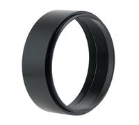 TS Optics Manguito de extensión M54 15mm