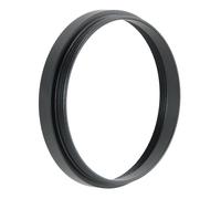 TS Optics Manguito de extensión M54 5mm