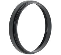 TS Optics Manguito de extensión M54 7 mm