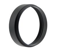 TS Optics Manguito de extensión M54 8mm