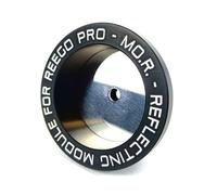 TS Optics Módulo adicional para colimador LED