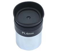 TS Optics Ocular de Plössl, 4mm 1,25''
