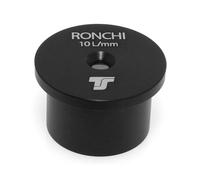 TS Optics Ocular de Ronchi, 1,25''