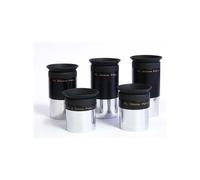 TS Optics Ocular Plössl 1,25'' de 17mm