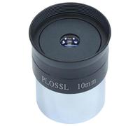 TS Optics Ocular Plössl 10mm 1,25''