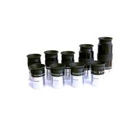 TS Optics Ocular Super Plössl 32mm 1,25''