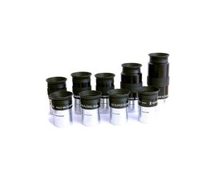 TS Optics Ocular Super Plössl 32mm 1,25''