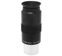 TS Optics Ocular Super Plössl 40mm 1,25''