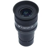 TS Optics Oculares Planetary HR, 2,5 mm, 1,25''