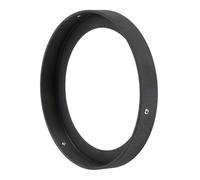 TS Optics Pantalla de luz difusa para el tubo de luz de los telescopios de 10'' f/8 RC