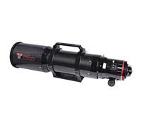 TS Optics Refractor apocromático AP 140/910 Carbon Photoline OTA