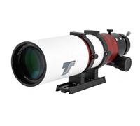 TS Optics Refractor apocromático AP 70/474 OTA