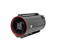 TS Optics Ritchey-Chretien RC 203/1624 Pro Carbon OTA