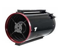 TS Optics Ritchey-Chretien RC 203/1624 Pro Carbon OTA
