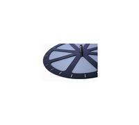 TS Optics Rodamientos GSO