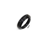 TS Optics Rotador 360° M90