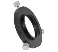 TS Optics Rotador Rotación y acoplamiento rápido M48x0,75 360°