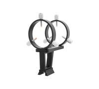 TS Optics Soporte para buscador de 50mm