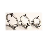 TS Optics TeleFokus 135