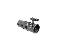TS Optics Telescopio N 203/1000 Carbon Photon OTA