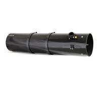 TS Optics Telescopio N 254/1000 Carbon OTA