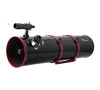 TS Optics Telescopio N 254/1270 Photon OTA