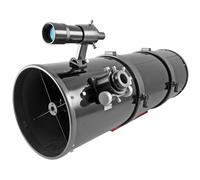 TS Optics Telescopio N 305/1220 Photon OTA