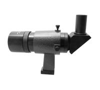 TS Optics Telescopio visor 8x50 90°