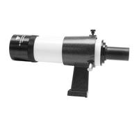 TS Optics Telescopio visor Buscador 8x50