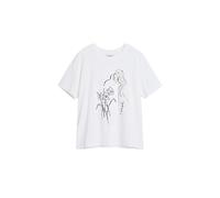 TS_Paraguay, 1000 White, M