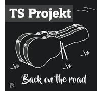 TS Projekt - Back On The Road