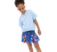 TS_Sky, 5066 Sky Blue, 5/6