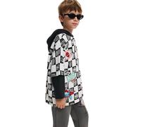 TS_Spider_Marvel, 2000 Black, 13/14