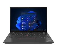 TS T14 AMD G3 R7 PRO 16G W11P