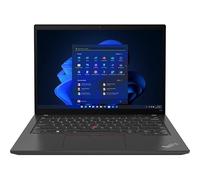 TS T14 G3 I5 16G 256G W11D